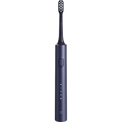 Зубна щітка Xiaomi Electric Toothbrush T302 (Dark Blue)