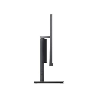 Комп'ютер All-in-one/Моноблок AIO-24IRH9 CI5-13420H 24" 8/512GB F0HN00HQUO LENOVO
