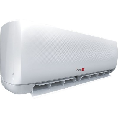 Кондиционер IdeaPro IPA-09HR-FN8 ION Sardius