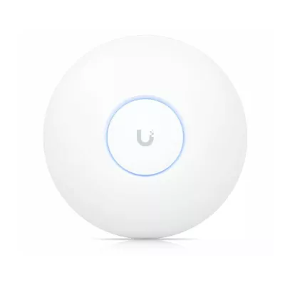 Мережеве обладнання, Точка доступу U7-PRO-MAX UBIQUITI