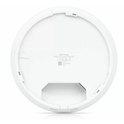 Мережеве обладнання, Точка доступу U7-PRO-MAX UBIQUITI