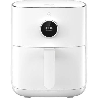 Мультипіч Xiaomi Smart Air Fryer 4.5L EU