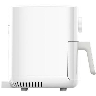 Мультипіч Xiaomi Smart Air Fryer 4.5L EU