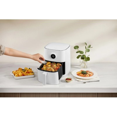 Мультипіч Xiaomi Smart Air Fryer 4.5L EU
