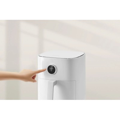 Мультипіч Xiaomi Smart Air Fryer 4.5L EU