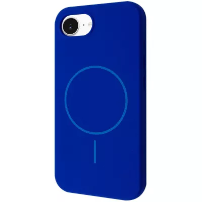 Чохол Proove Spectrum Case with Magnetic Ring iPhone 16e acid blue