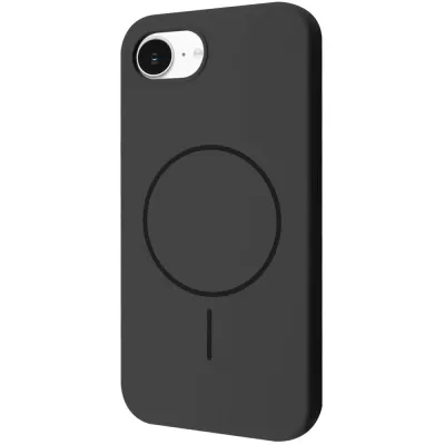 Чохол Proove Spectrum Case with Magnetic Ring iPhone 16e stone gray