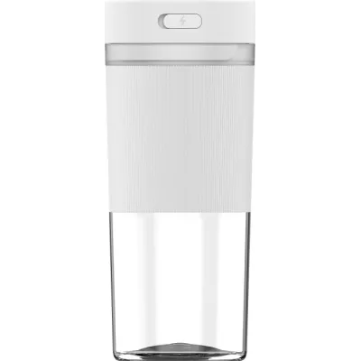 Блендер Xiaomi Portable Blender