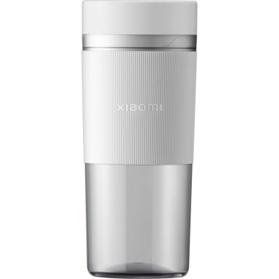 Блендер Xiaomi Portable Blender
