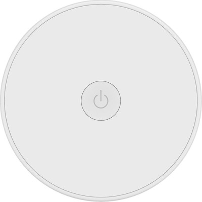 Блендер Xiaomi Portable Blender