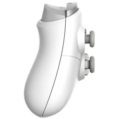 Маніпулятор ігровий WRL FORCE GC300 W WHITE MSI