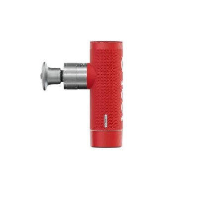 Перкусійний ручний масажер для тіла Oyeet NEX PRO II MG-T1 (RED)