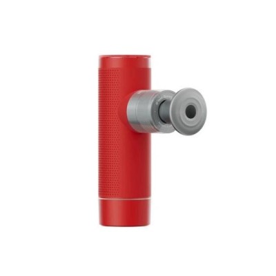 Перкусійний ручний масажер для тіла Oyeet NEX PRO II MG-T1 (RED)