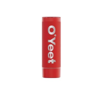 Перкусійний ручний масажер для тіла Oyeet NEX PRO II MG-T1 (RED)