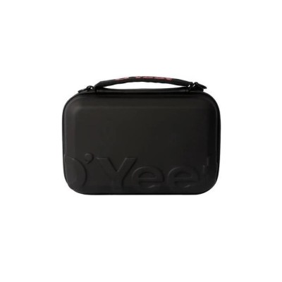 Перкусійний ручний масажер для тіла Oyeet NEX PRO II MG-T1 (RED)