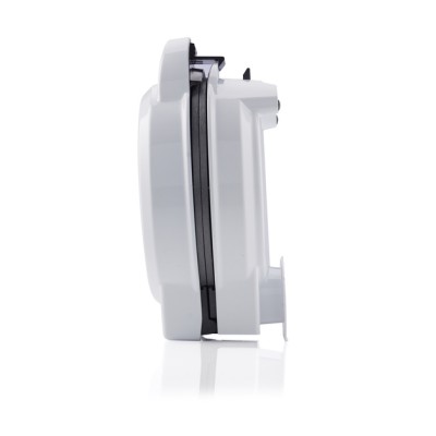 Бутербродниця GORENJE WM701W