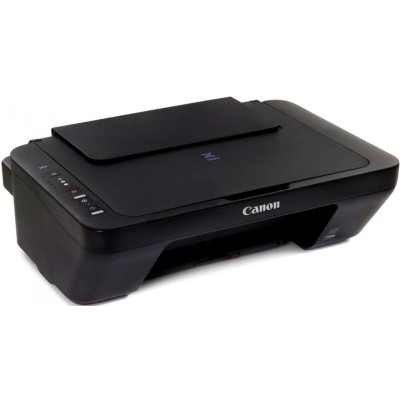 БФП струменевий CANON PIXMA MG2541S MEA