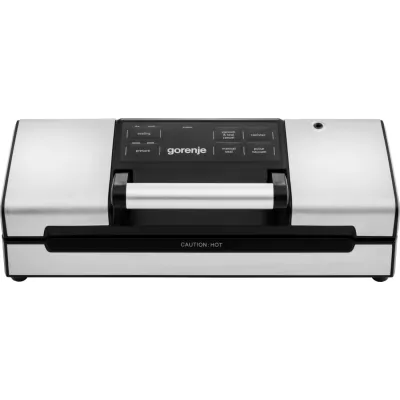 Вакууматор GORENJE VS120E PRO