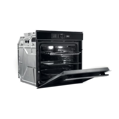 Вбуд. духовка WHIRLPOOL AKZM 8420NB