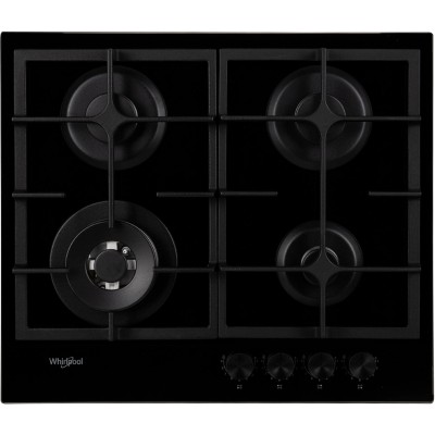 Вбуд. поверхня WHIRLPOOL GOFL 629/NB1