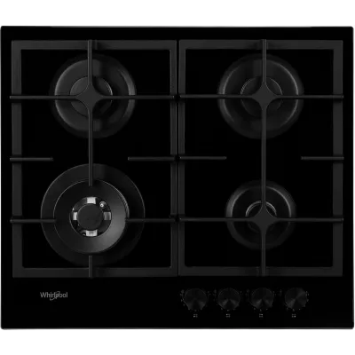 Вбуд. поверхня WHIRLPOOL GOFL 629/NB1