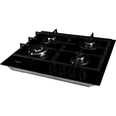 Вбуд. поверхня WHIRLPOOL GOFL 629/NB1