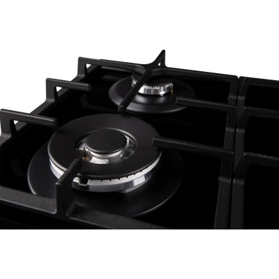 Вбуд. поверхня WHIRLPOOL GOFL 629/NB1