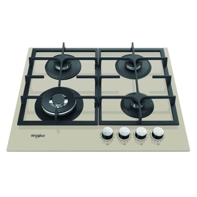 Вбуд. поверхня WHIRLPOOL GOFL629S