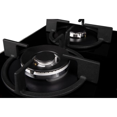 Вбуд. поверхня WHIRLPOOL GOR 625/NB1