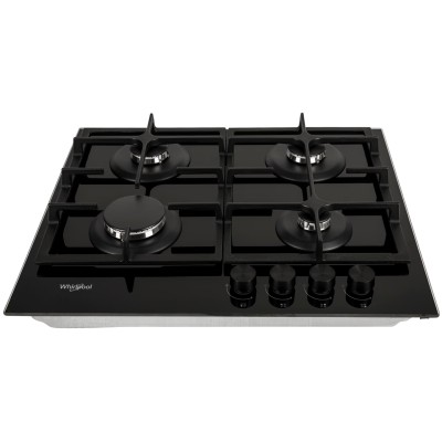 Вбуд. поверхня WHIRLPOOL GOS 6415/NB1
