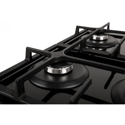 Вбуд. поверхня WHIRLPOOL GOS 6415/NB1