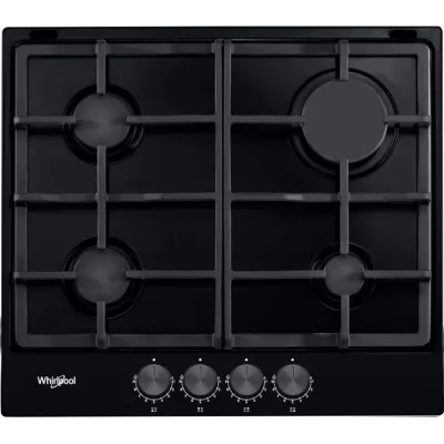 Вбуд. поверхня WHIRLPOOL TGML 660 NB