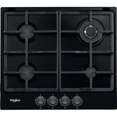 Вбуд. поверхня WHIRLPOOL TGML 661 NB