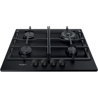 Вбуд. поверхня WHIRLPOOL TGML 661 NB