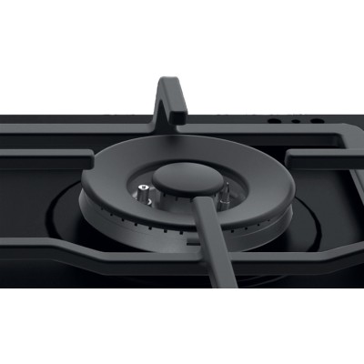 Вбуд. поверхня WHIRLPOOL TGML 661 NB