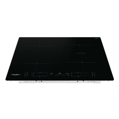 Вбуд. поверхня WHIRLPOOL WB B8360 NE