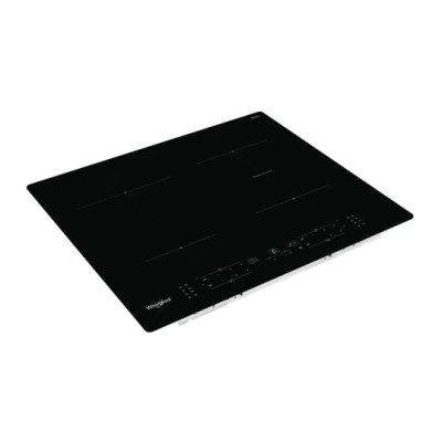 Вбуд. поверхня WHIRLPOOL WB B8360 NE