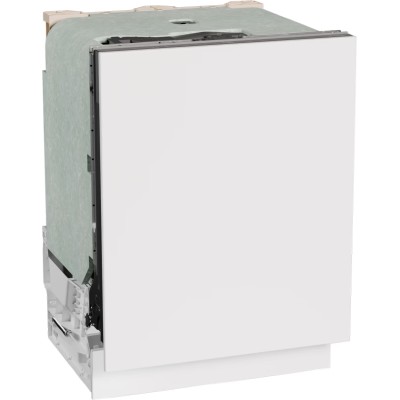 Вбуд. посудомийка GORENJE GV 673 C65