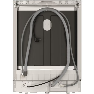 Вбуд. посудомийка HOTPOINT ARISTON HI 5010 C