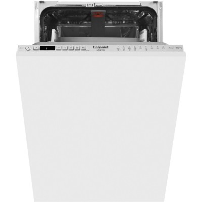 Вбуд. посудомийка HOTPOINT ARISTON HSIO 3O35 WFE