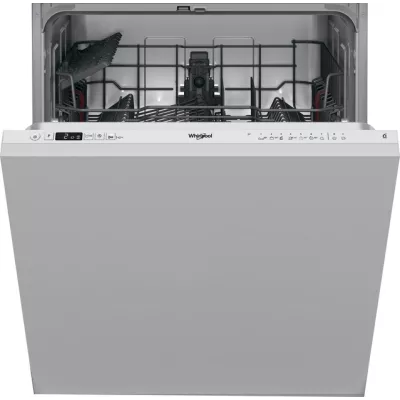 Вбуд. посудомийка WHIRLPOOL W2I HD526 A