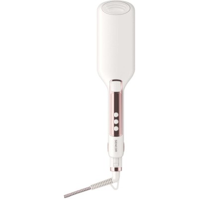Випрямляч для волосся SENCOR SHI 4700GD