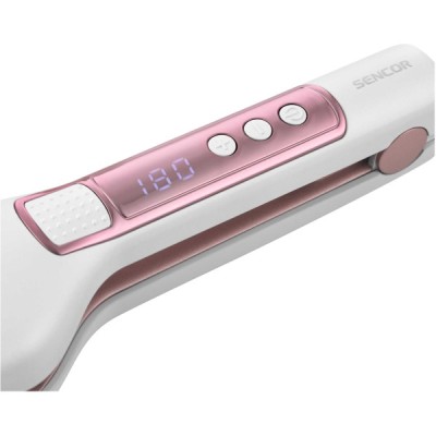 Випрямляч для волосся SENCOR SHI 4700GD