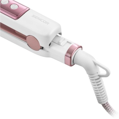 Випрямляч для волосся SENCOR SHI 4700GD
