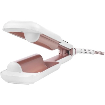 Випрямляч для волосся SENCOR SHI 4700GD