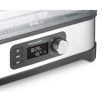 Електросушка PHILCO PHFD 5080