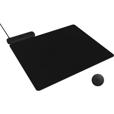 Килимок для мишi LOGITECH G Powerplay 2 (L947-000003)