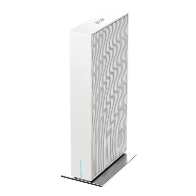 Маршрутизатор торговельної марки Acer тип WAVE 7 модель T7s