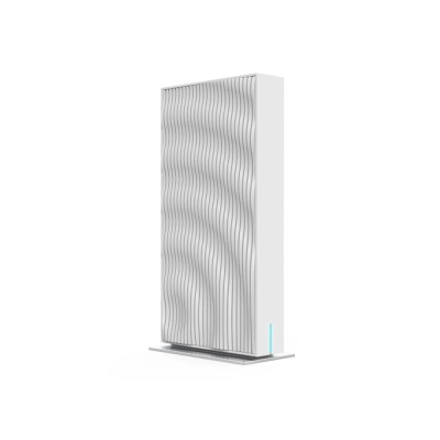 Маршрутизатор торговельної марки Acer тип WAVE 7 модель T7s