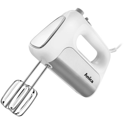 Міксер без чаші AMICA MDT 1015